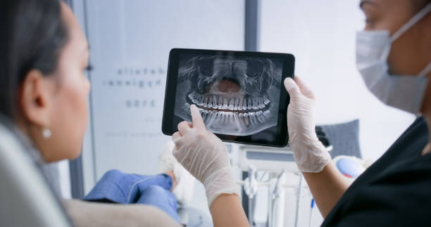 Licensed Tooth Extraction service in Jacksboro, TN - Smile Center Dentistry